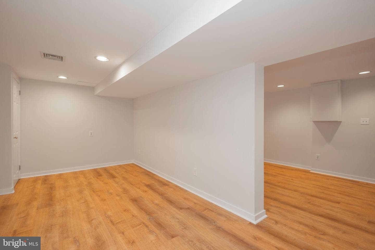 101 Rogers Road photo 38