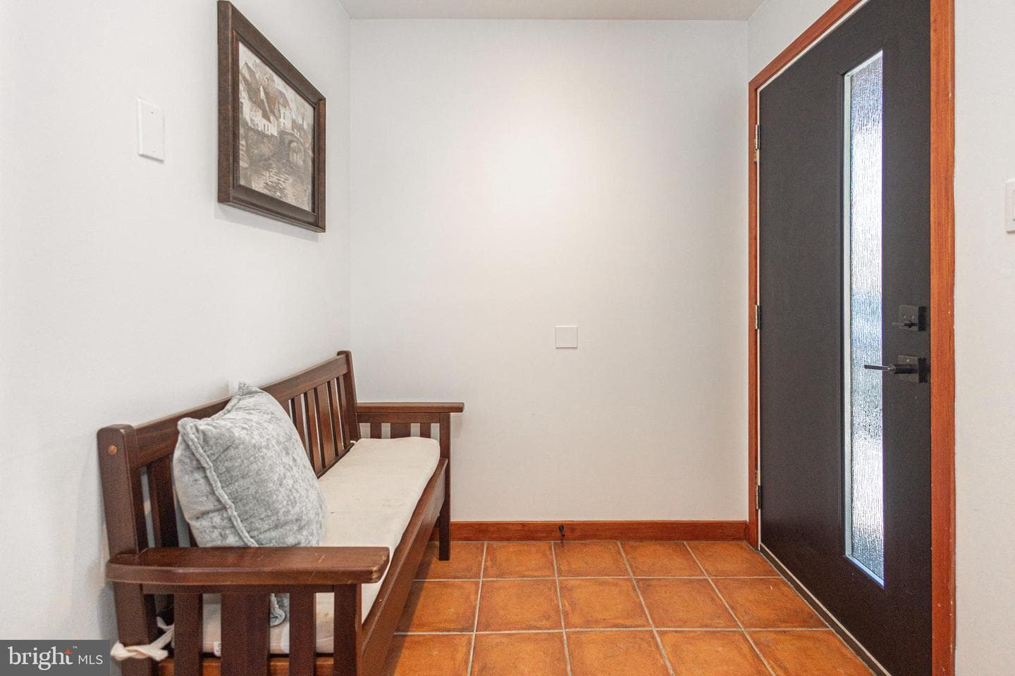 101 Rogers Road photo 42