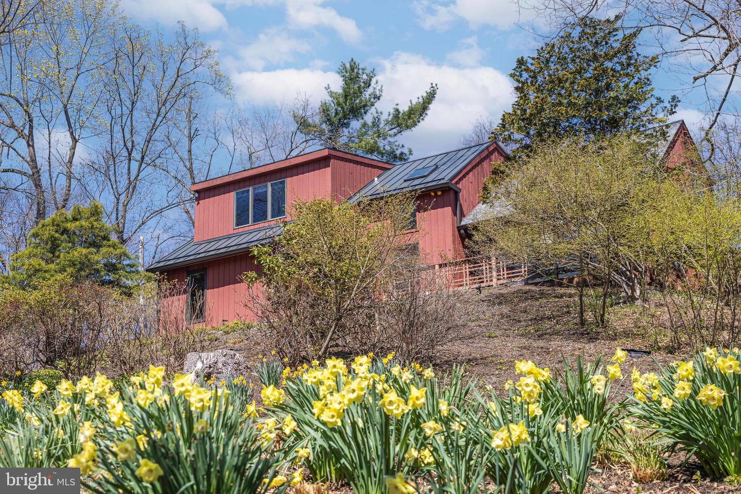 101 Rogers Road photo 55