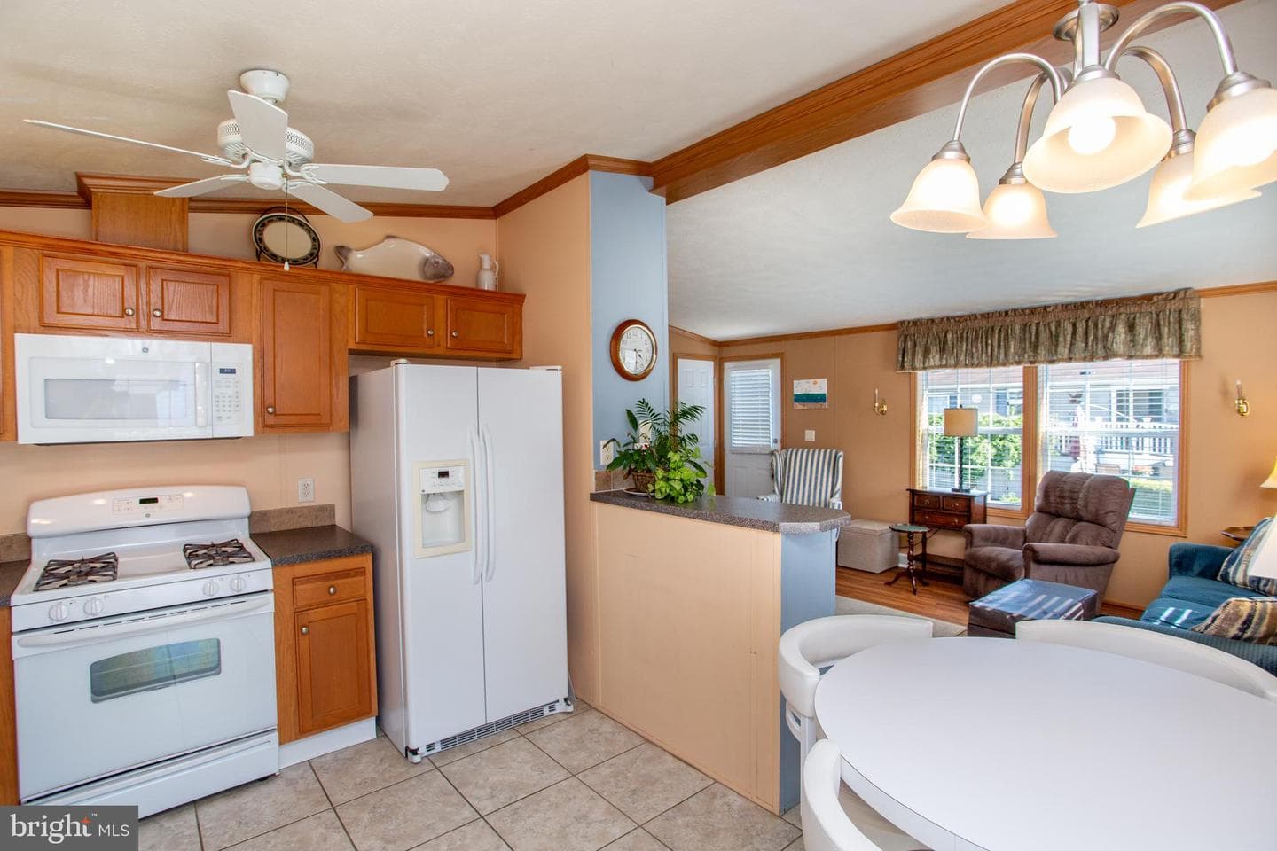 2304 Brownsville Road #lot H-9 photo 12