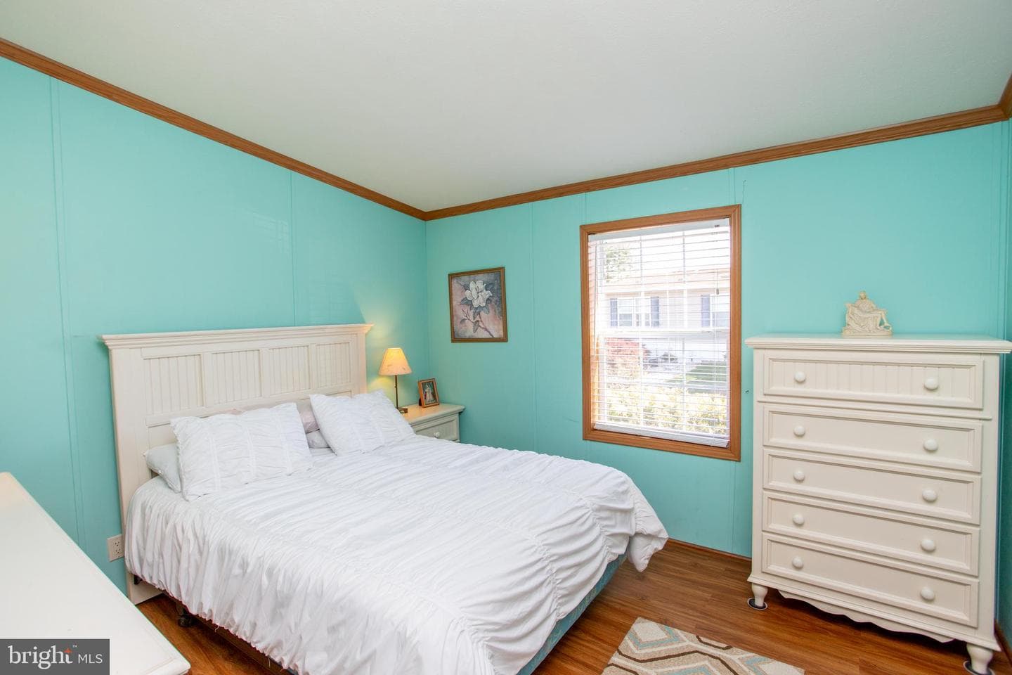 2304 Brownsville Road #lot H-9 photo 16