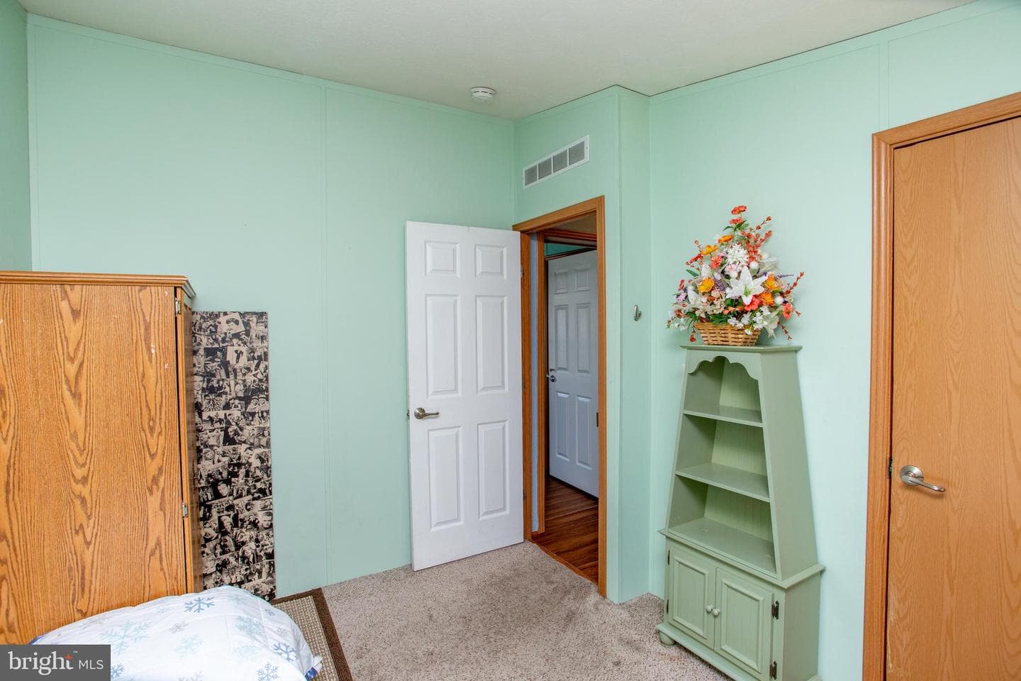 2304 Brownsville Road #lot H-9 photo 19