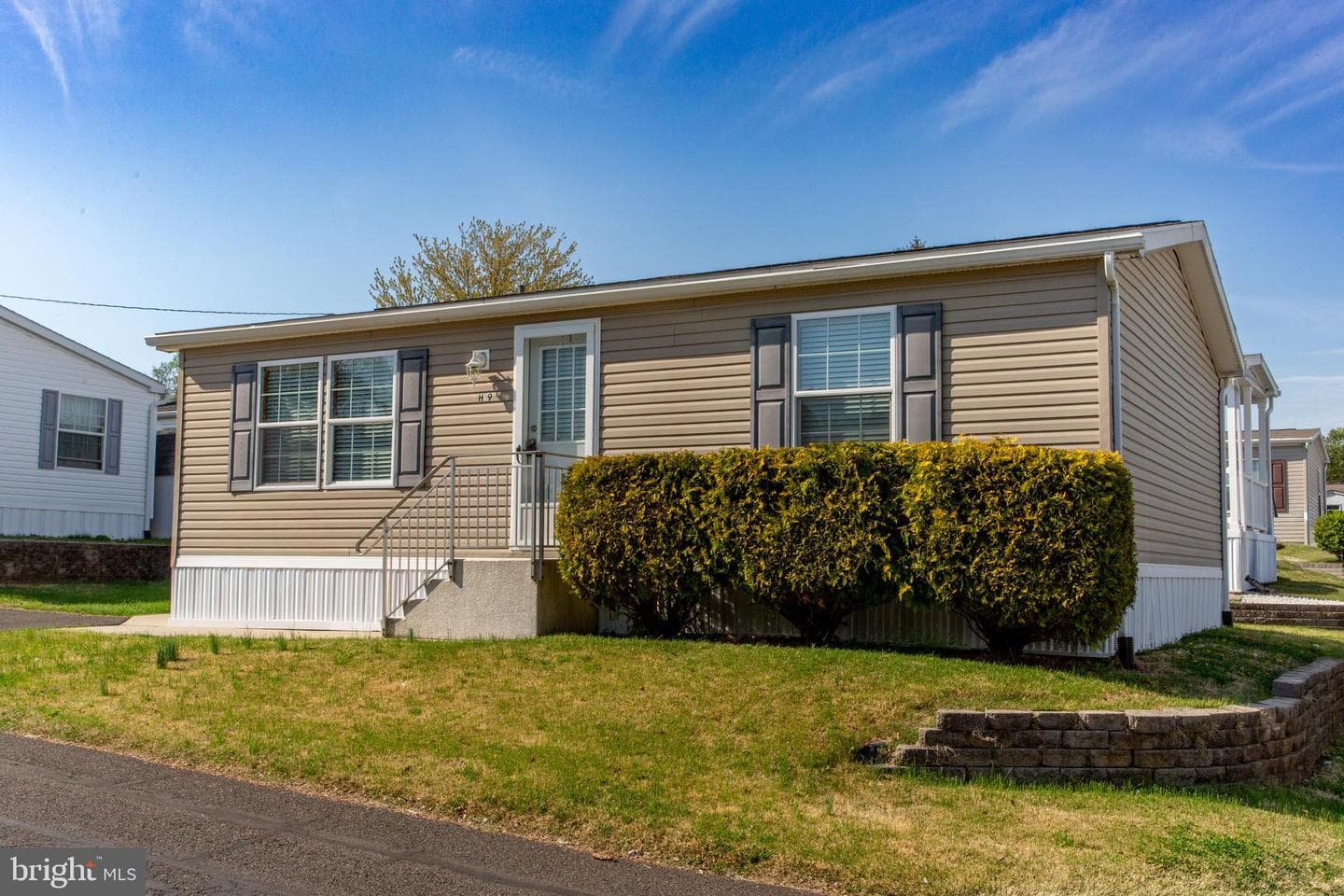 2304 Brownsville Road #lot H-9 photo 2