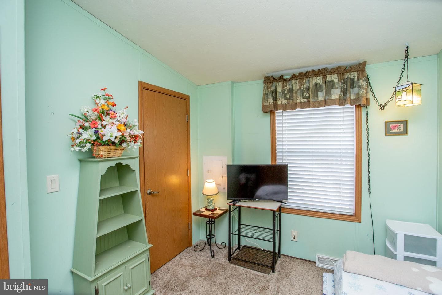 2304 Brownsville Road #lot H-9 photo 20