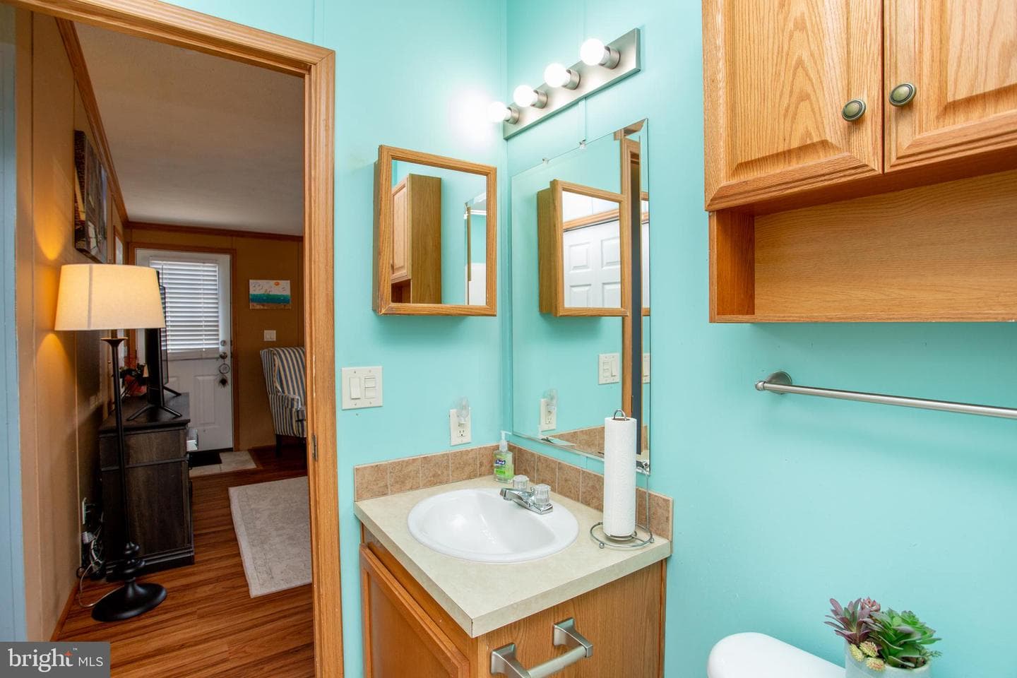 2304 Brownsville Road #lot H-9 photo 21