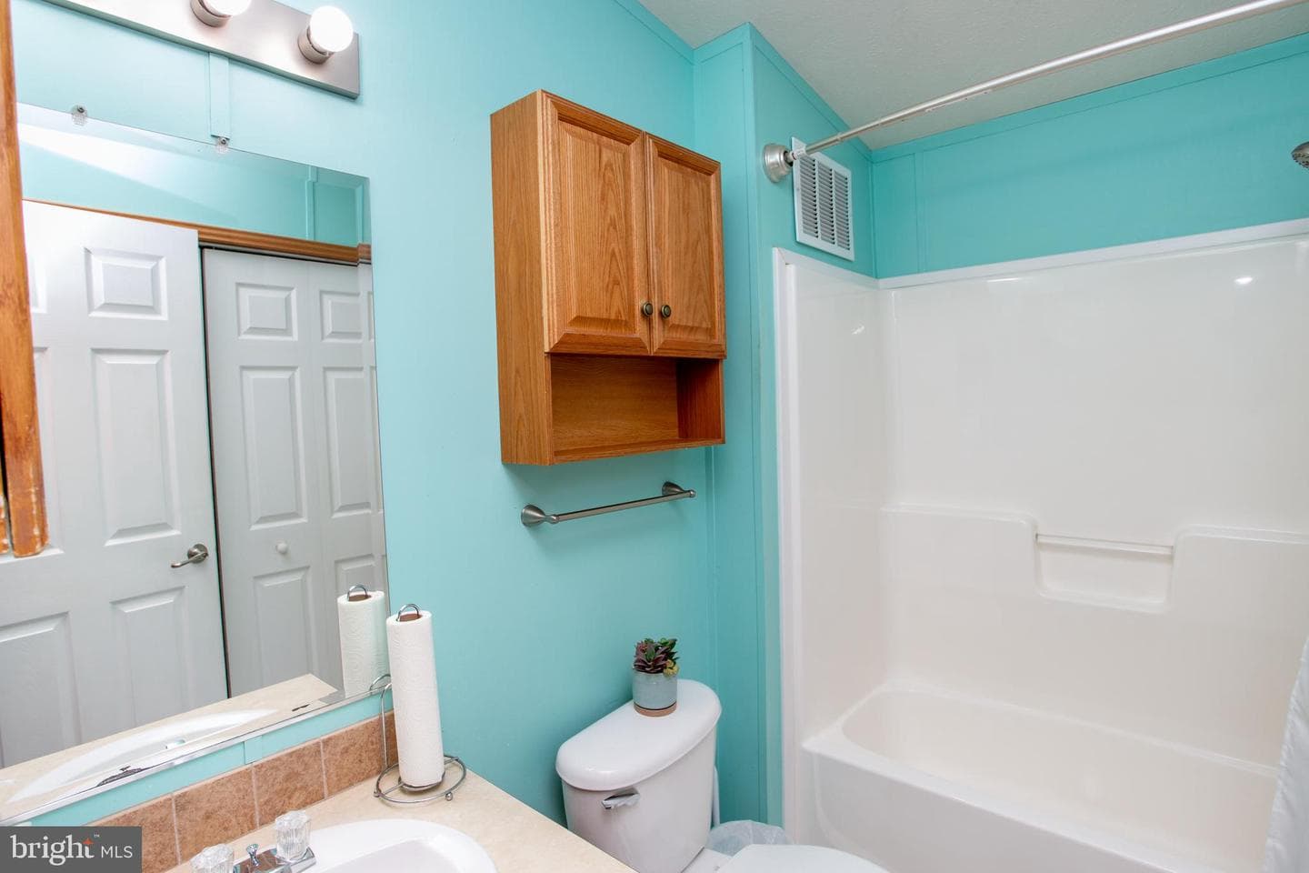 2304 Brownsville Road #lot H-9 photo 22