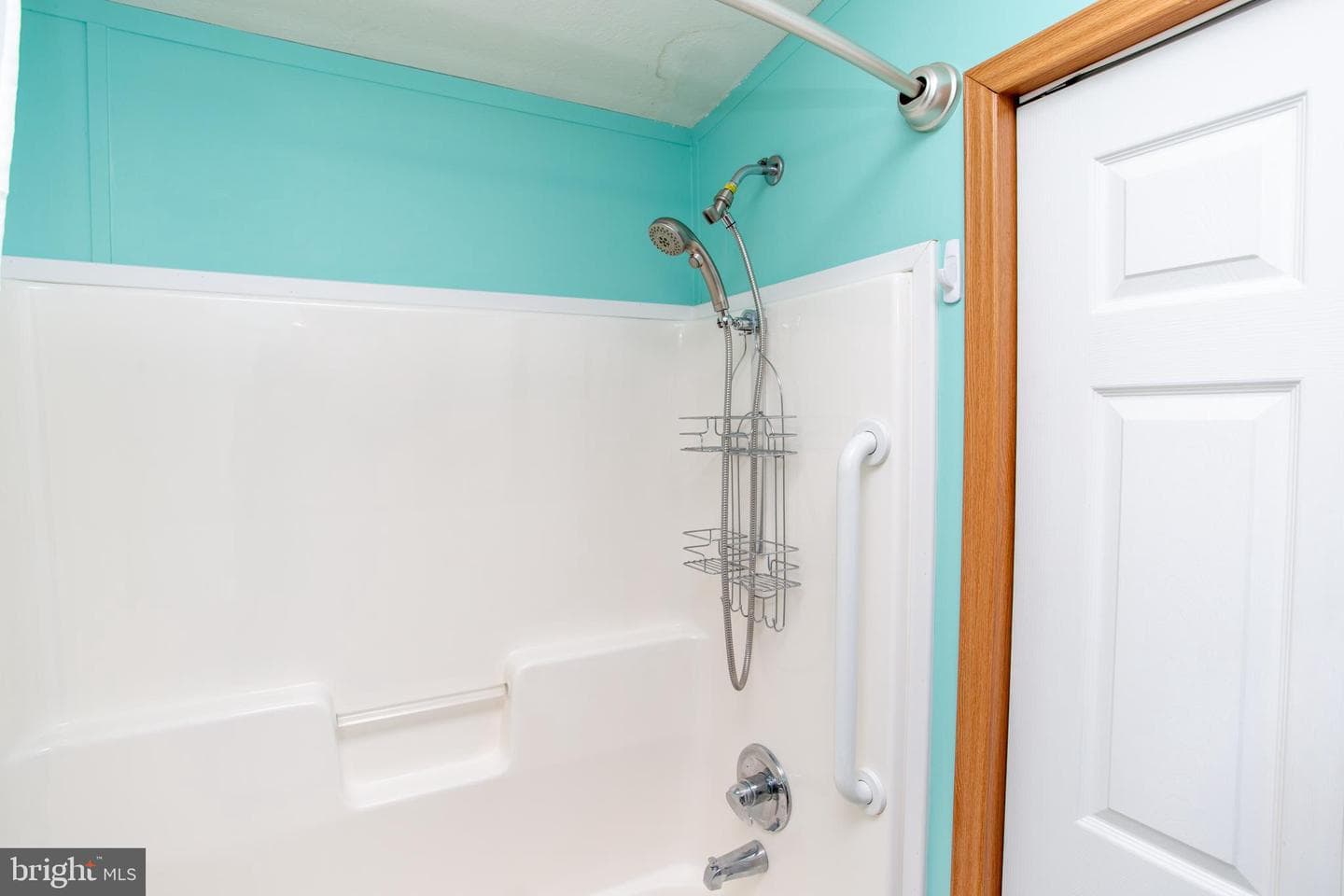 2304 Brownsville Road #lot H-9 photo 23