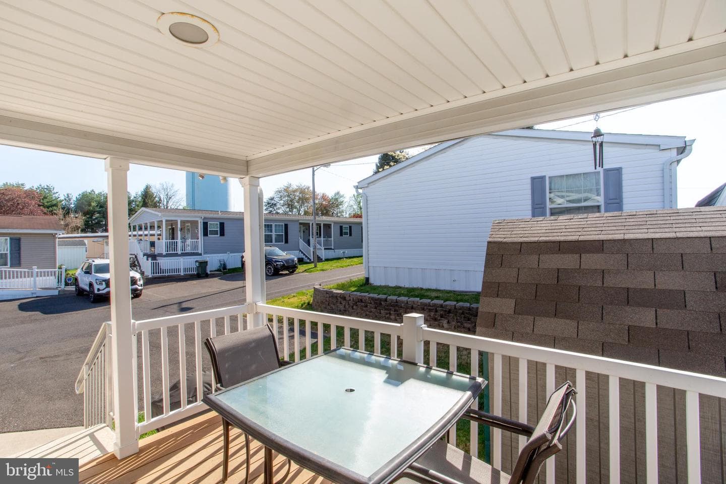 2304 Brownsville Road #lot H-9 photo 24