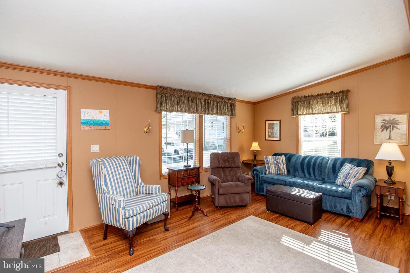2304 Brownsville Road #lot H-9 photo 5