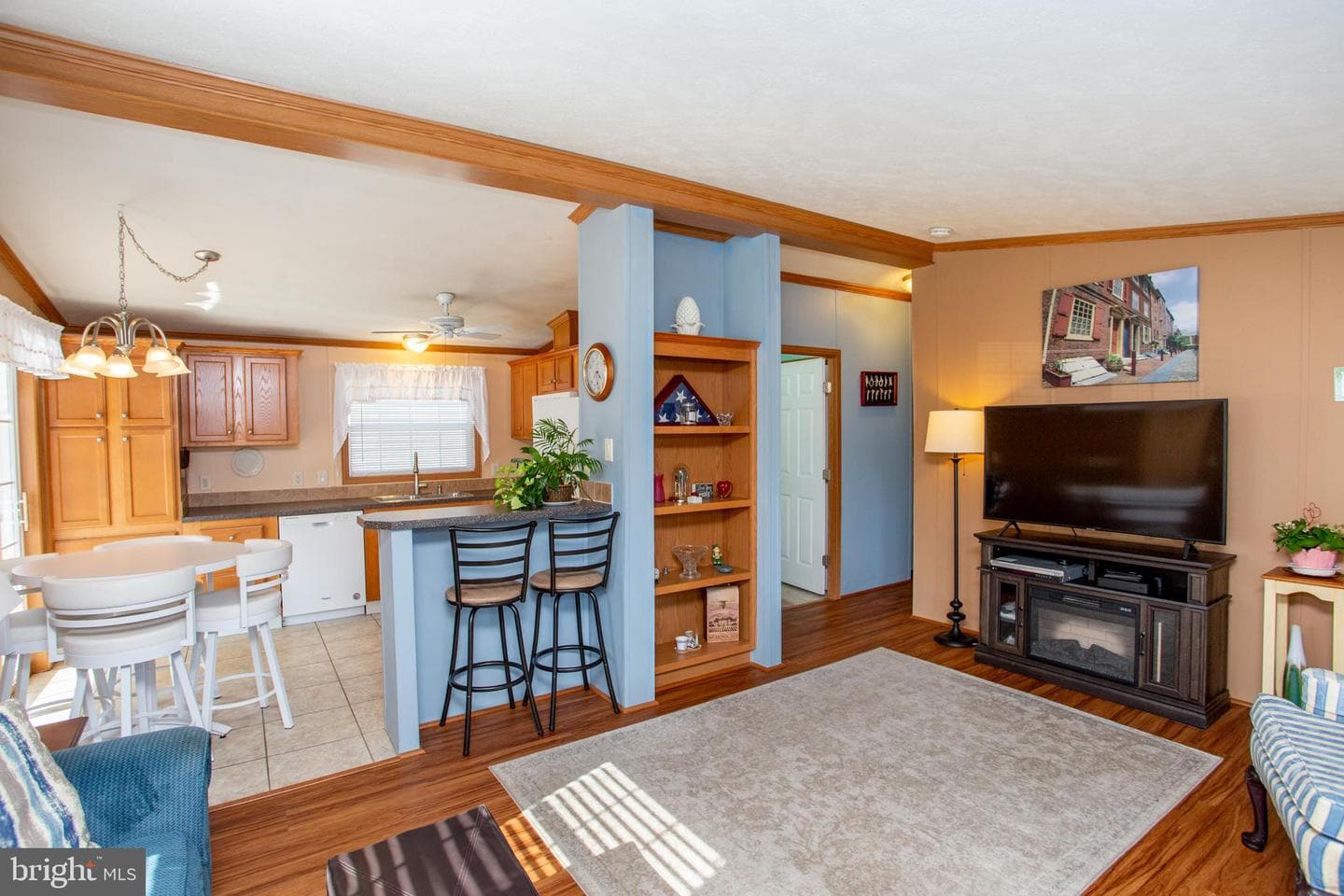 2304 Brownsville Road #lot H-9 photo 8