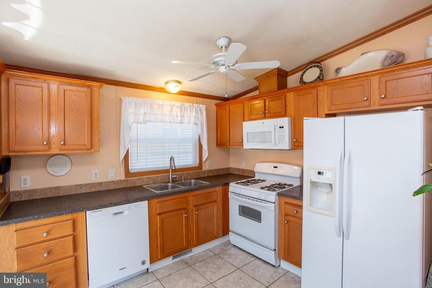 2304 Brownsville Road #lot H-9 photo 9