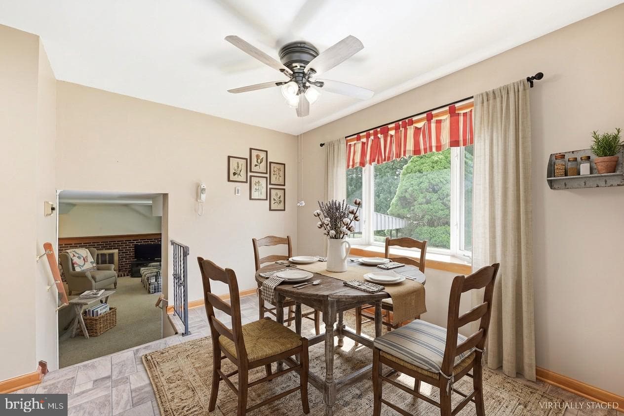 1708 Triumphe Way photo 14