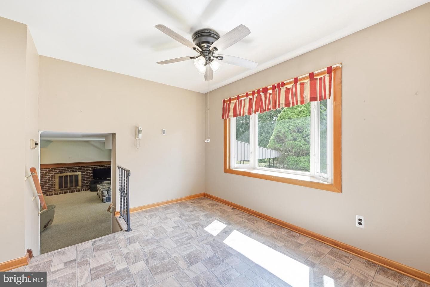 1708 Triumphe Way photo 15
