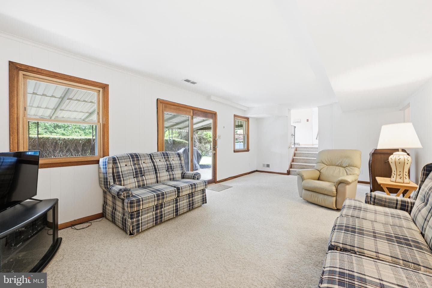 1708 Triumphe Way photo 17