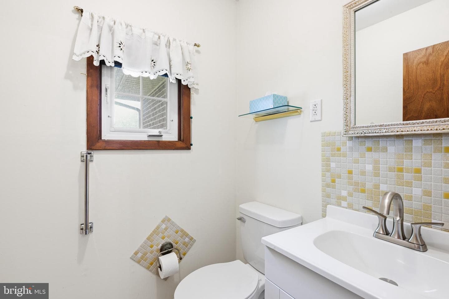 1708 Triumphe Way photo 18