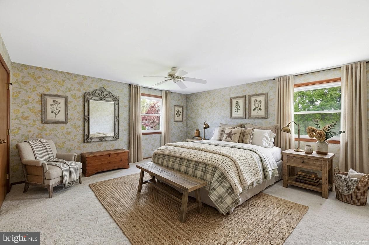 1708 Triumphe Way photo 20