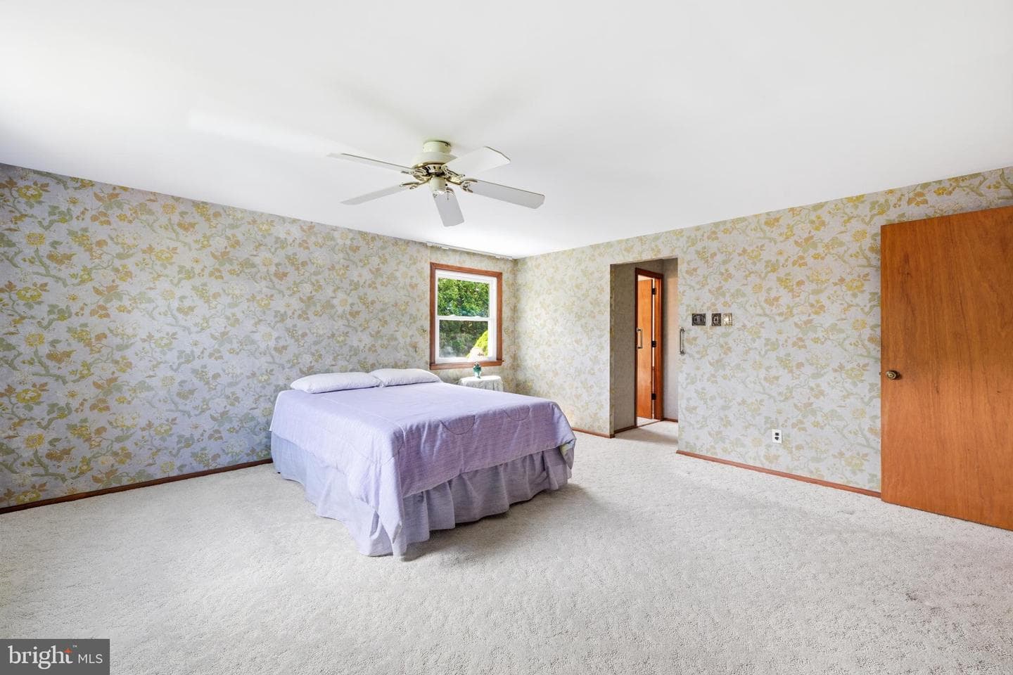 1708 Triumphe Way photo 22
