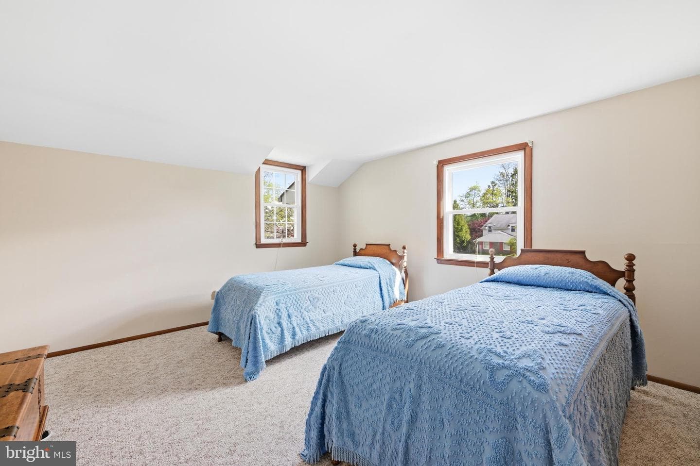 1708 Triumphe Way photo 27
