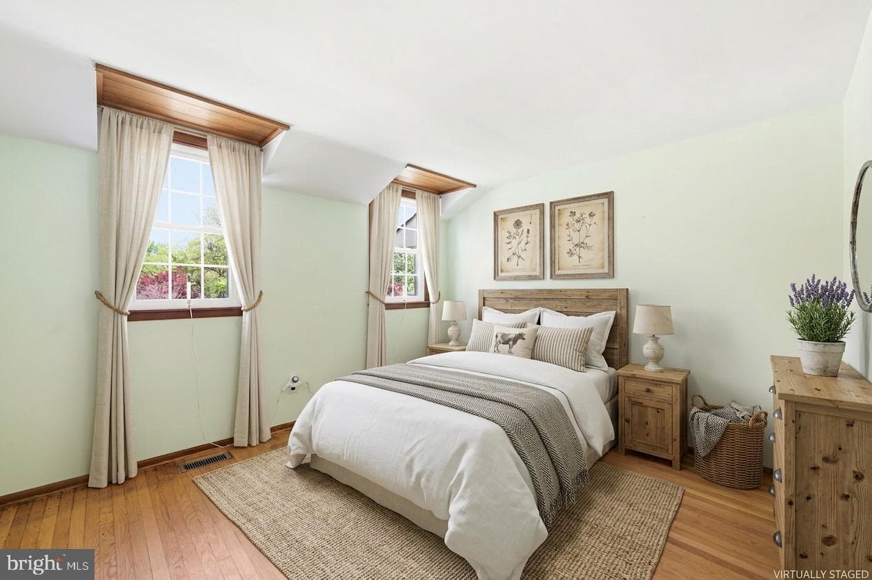 1708 Triumphe Way photo 30