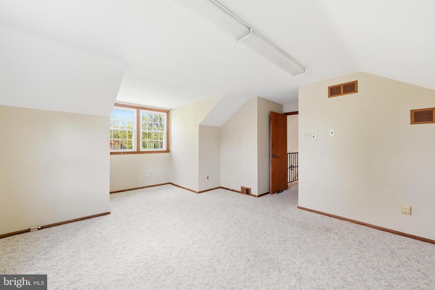 1708 Triumphe Way photo 34