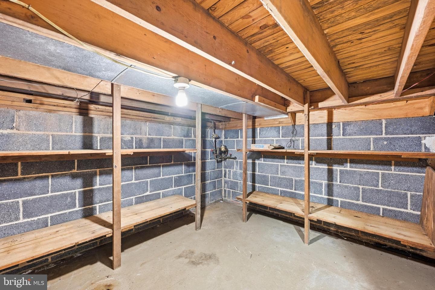 1708 Triumphe Way photo 41