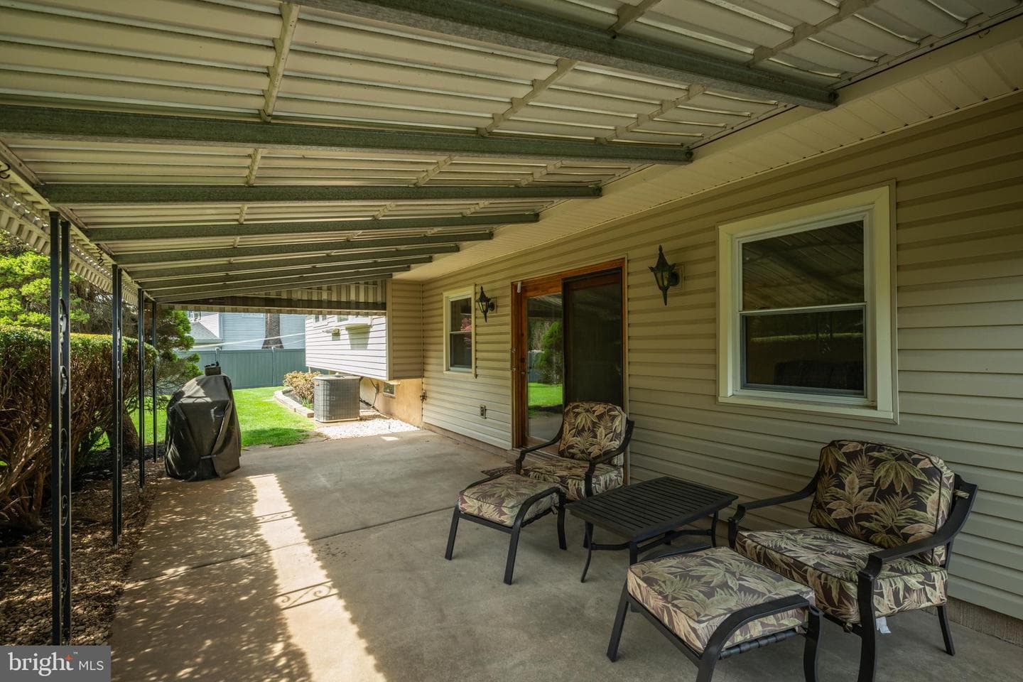 1708 Triumphe Way photo 42