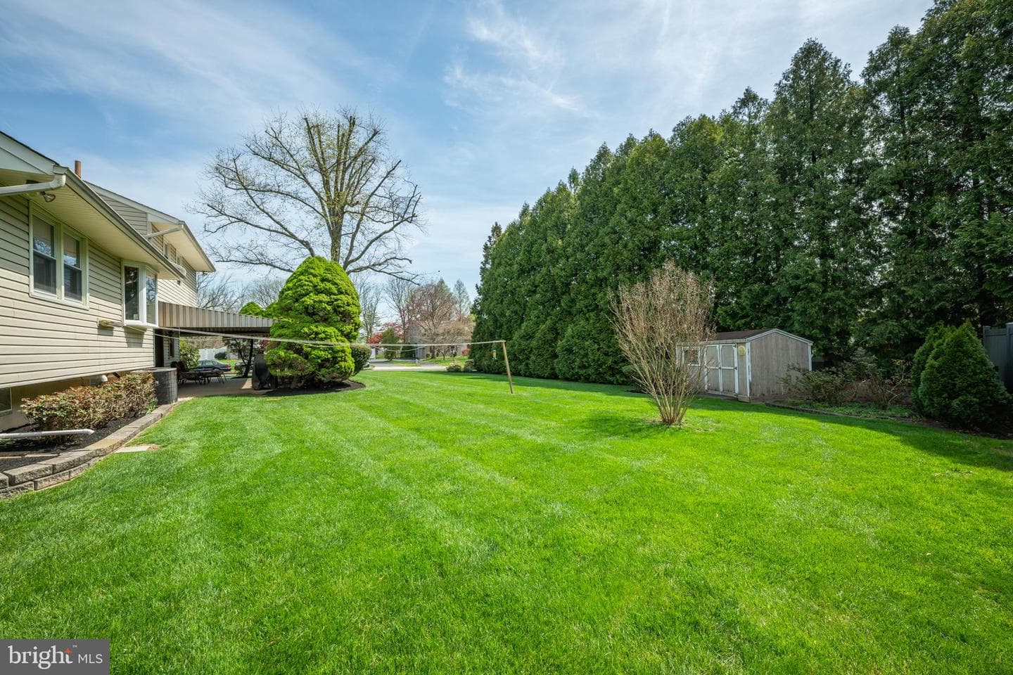 1708 Triumphe Way photo 45