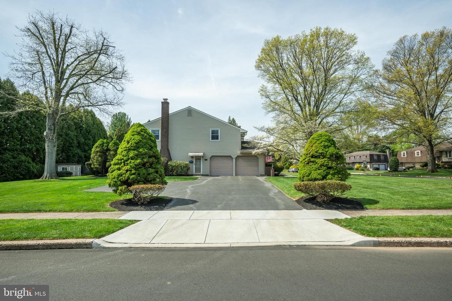 1708 Triumphe Way photo 50