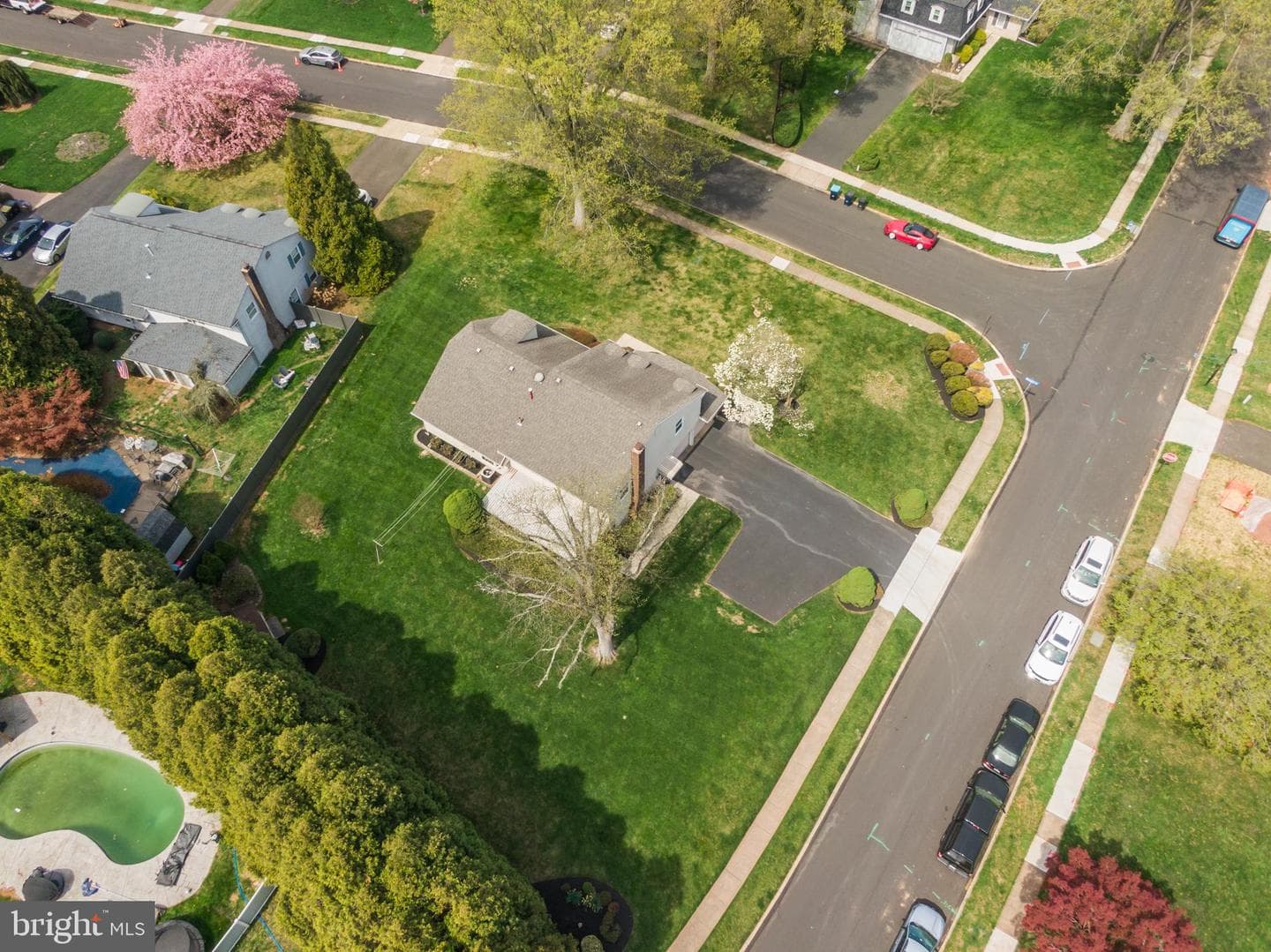 1708 Triumphe Way photo 51