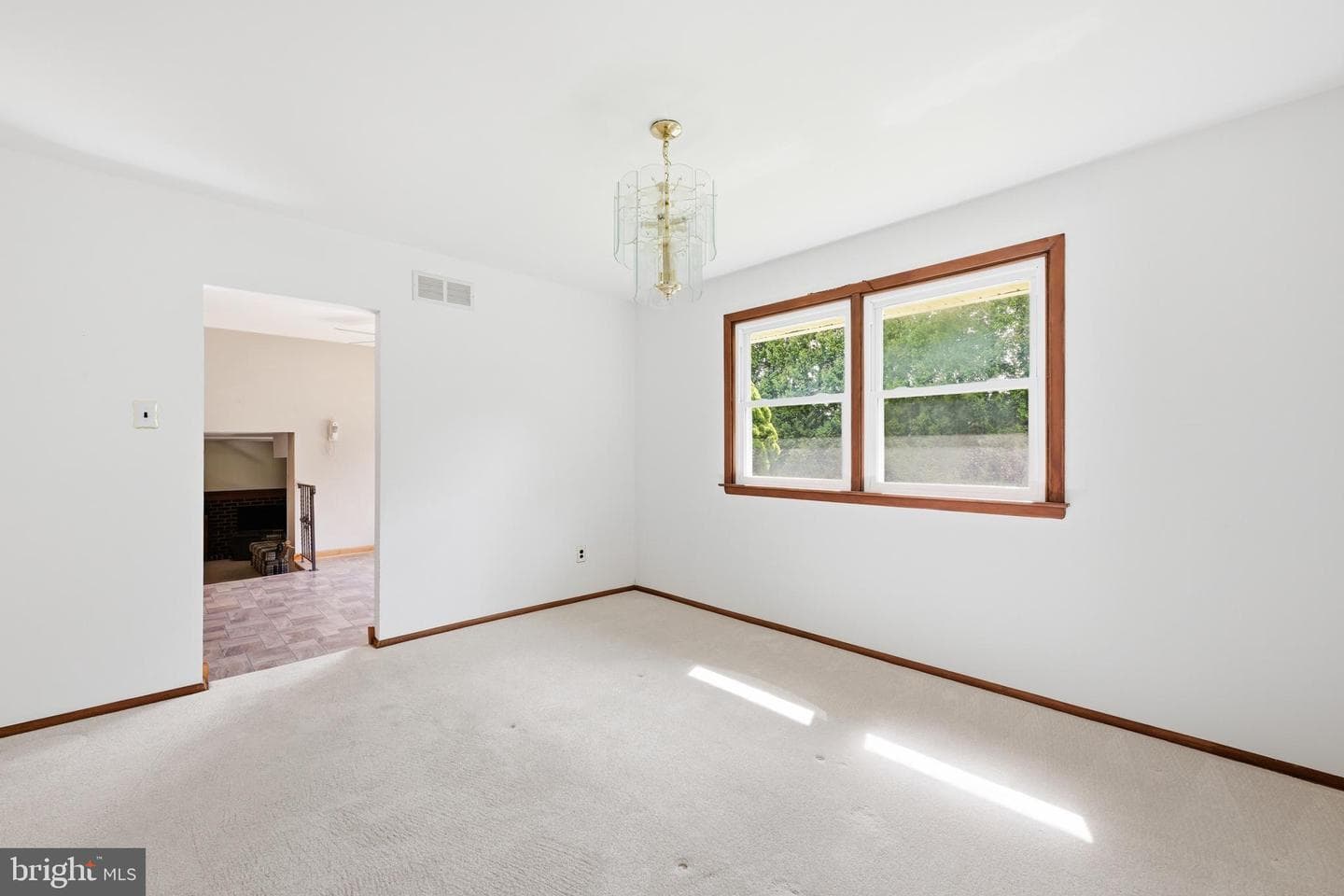 1708 Triumphe Way photo 8