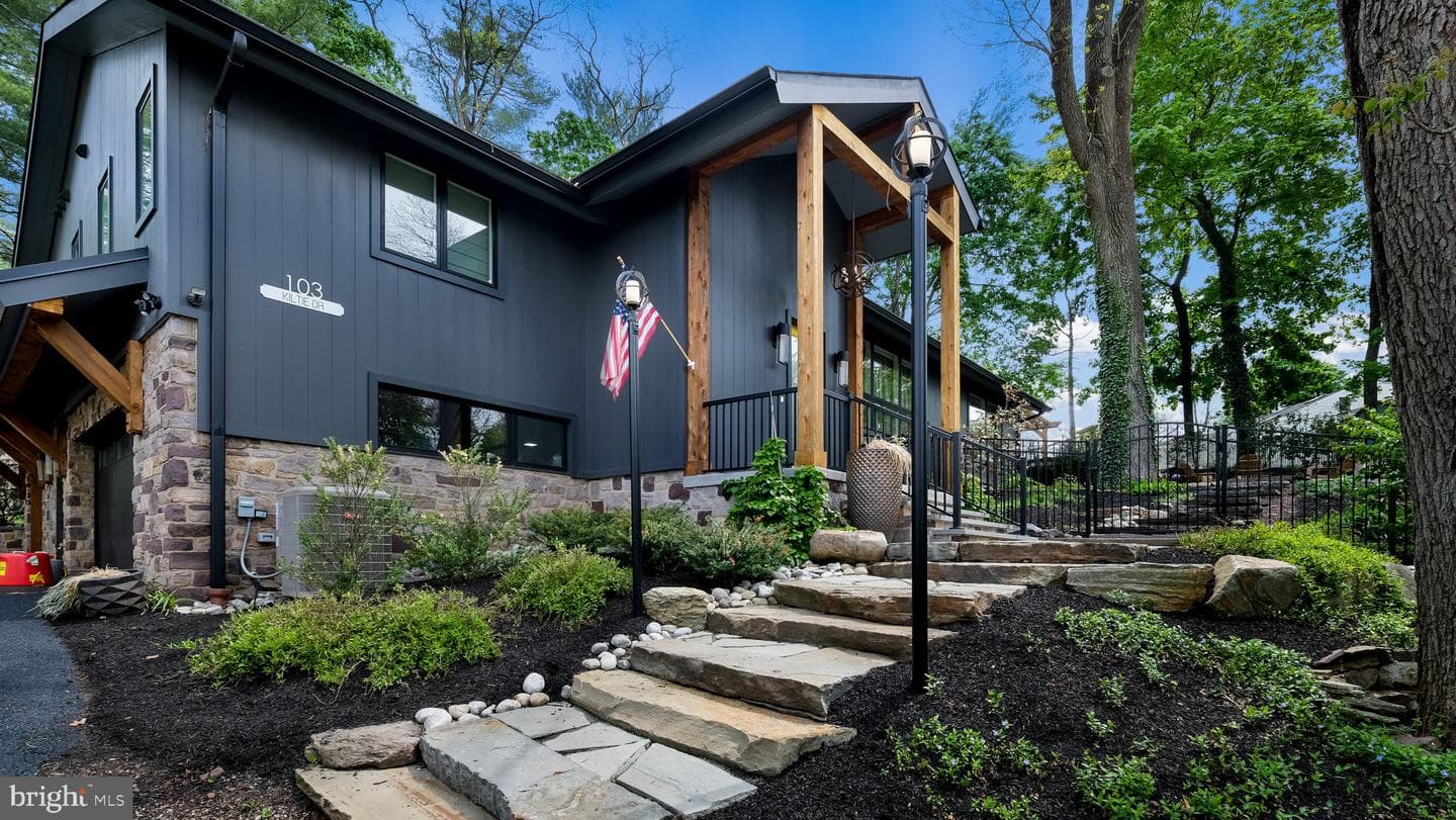 103 Kiltie Dr photo 1