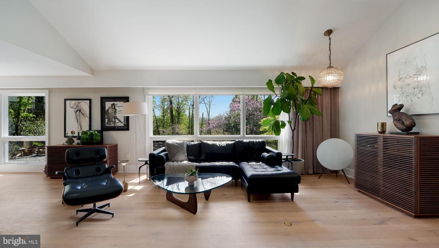 103 Kiltie Dr photo 11
