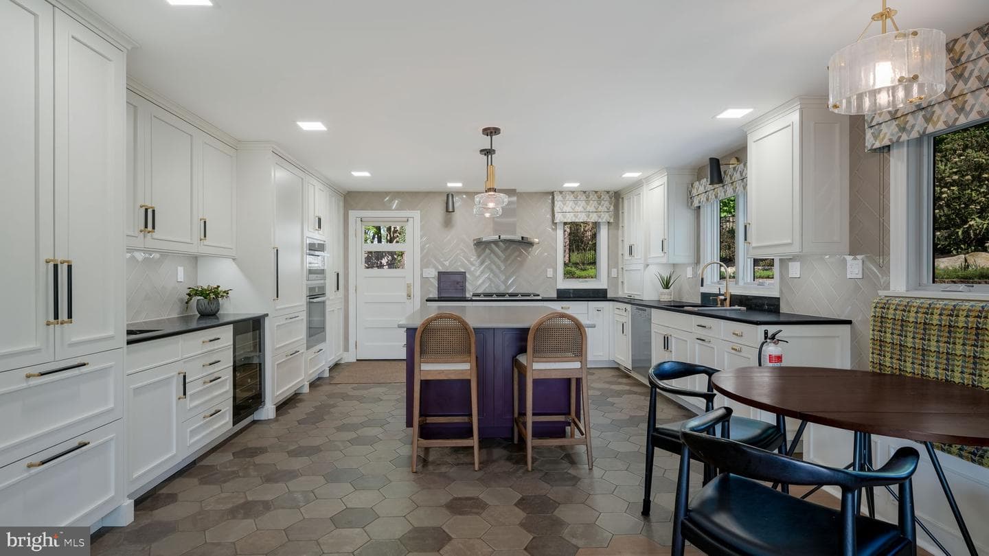 103 Kiltie Dr photo 15