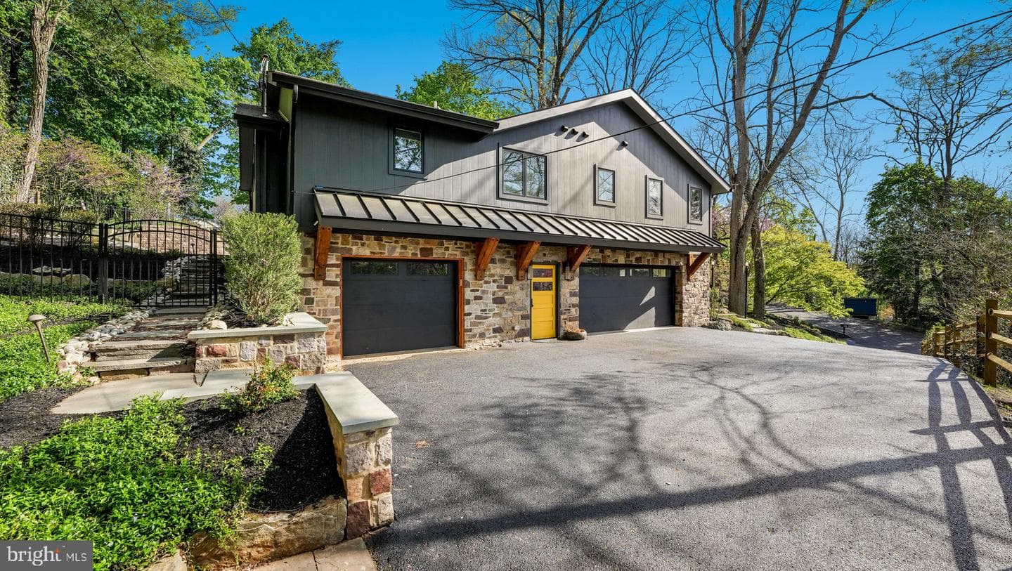 103 Kiltie Dr photo 2
