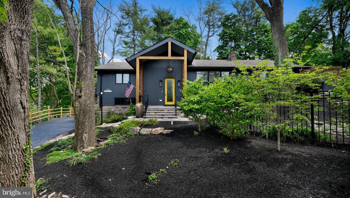 103 Kiltie Dr photo 4