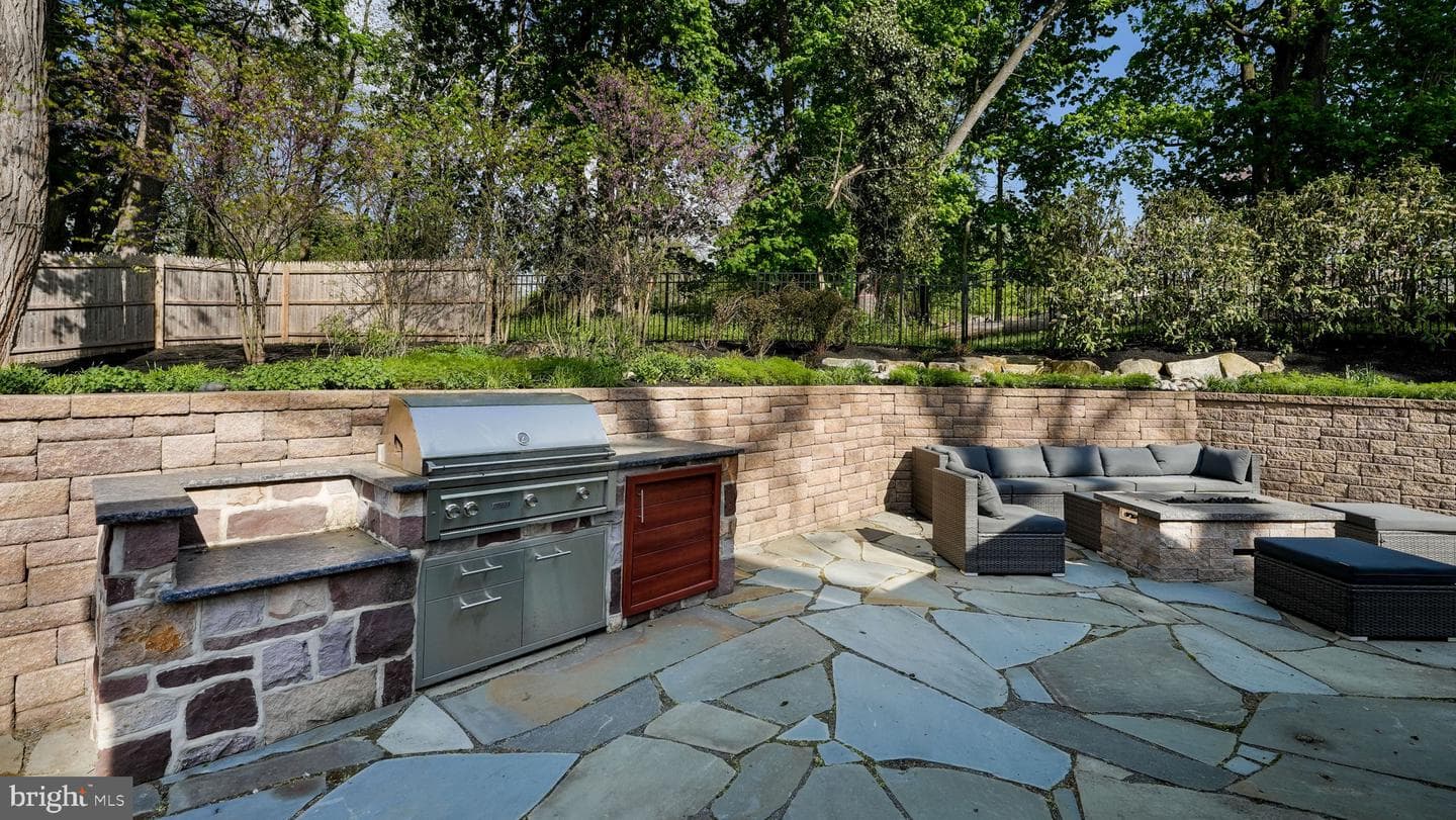 103 Kiltie Dr photo 43