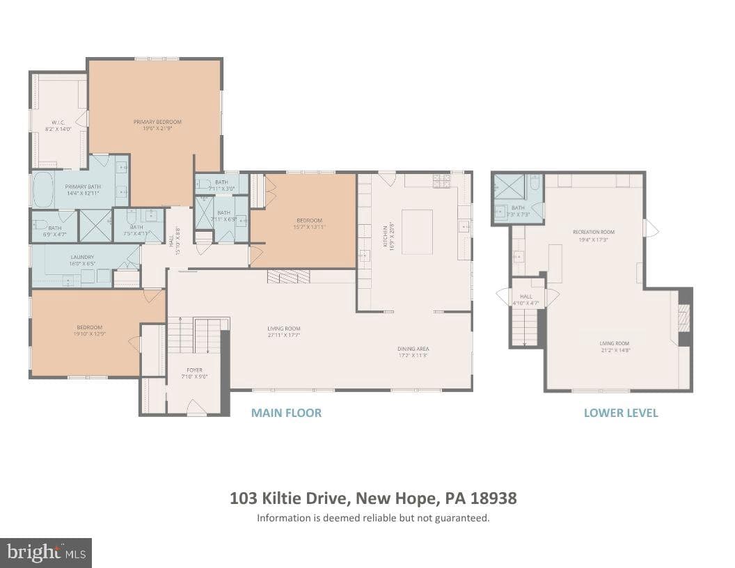 103 Kiltie Dr photo 50