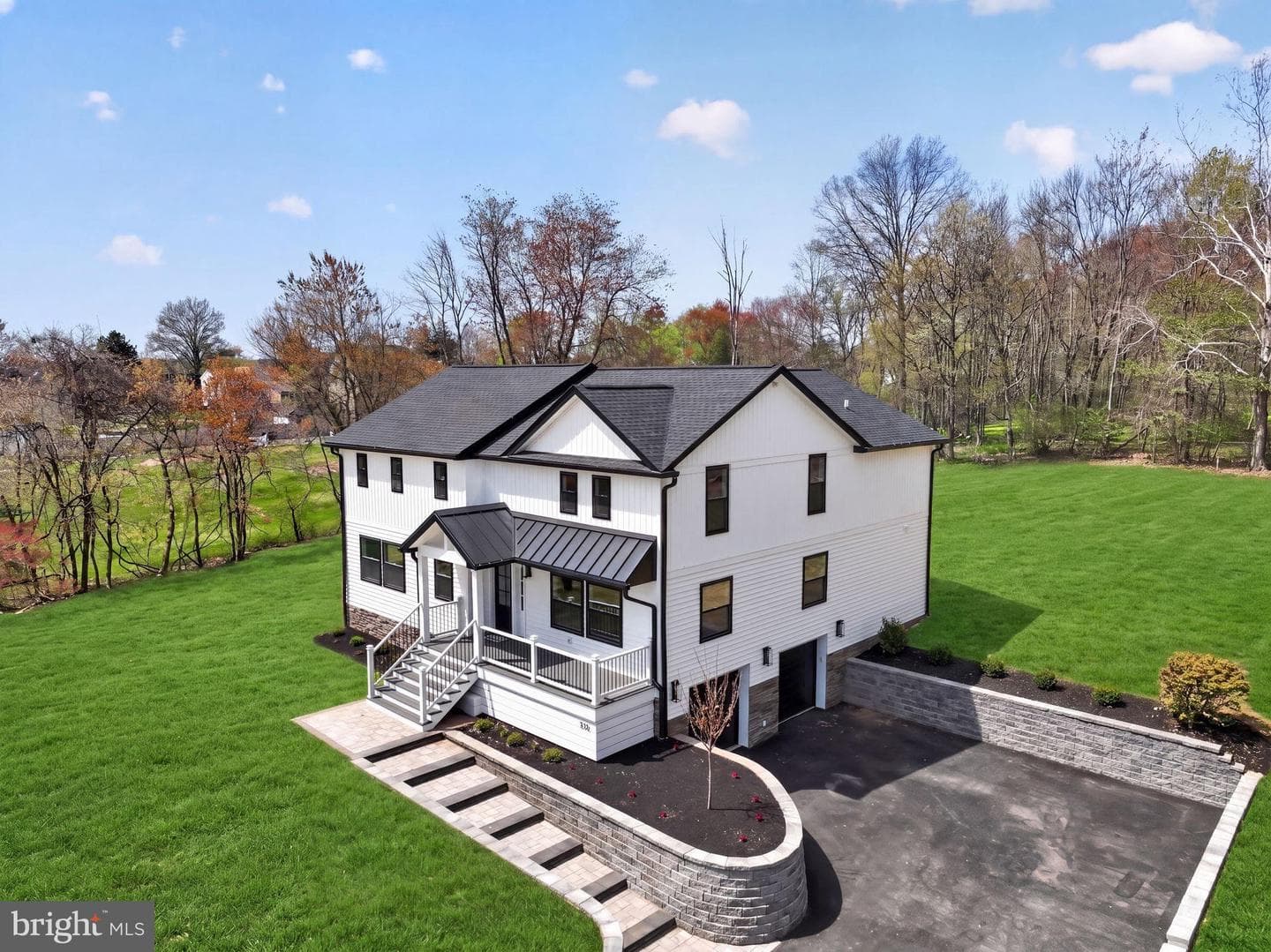 536 Taylor Avenue, Warrington