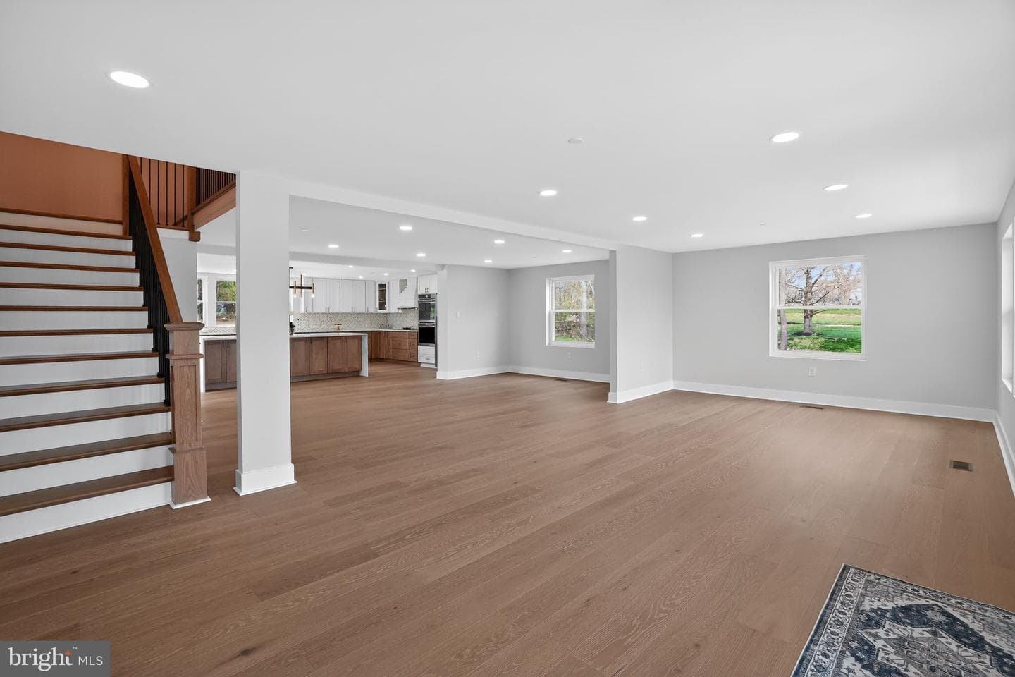 536 Taylor Avenue photo 12