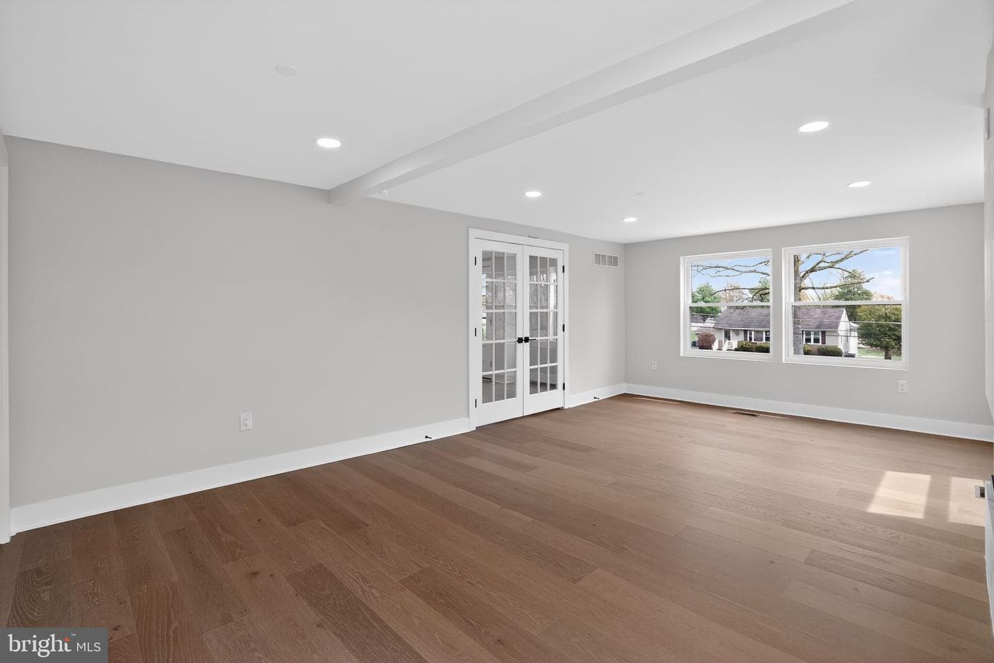536 Taylor Avenue photo 30