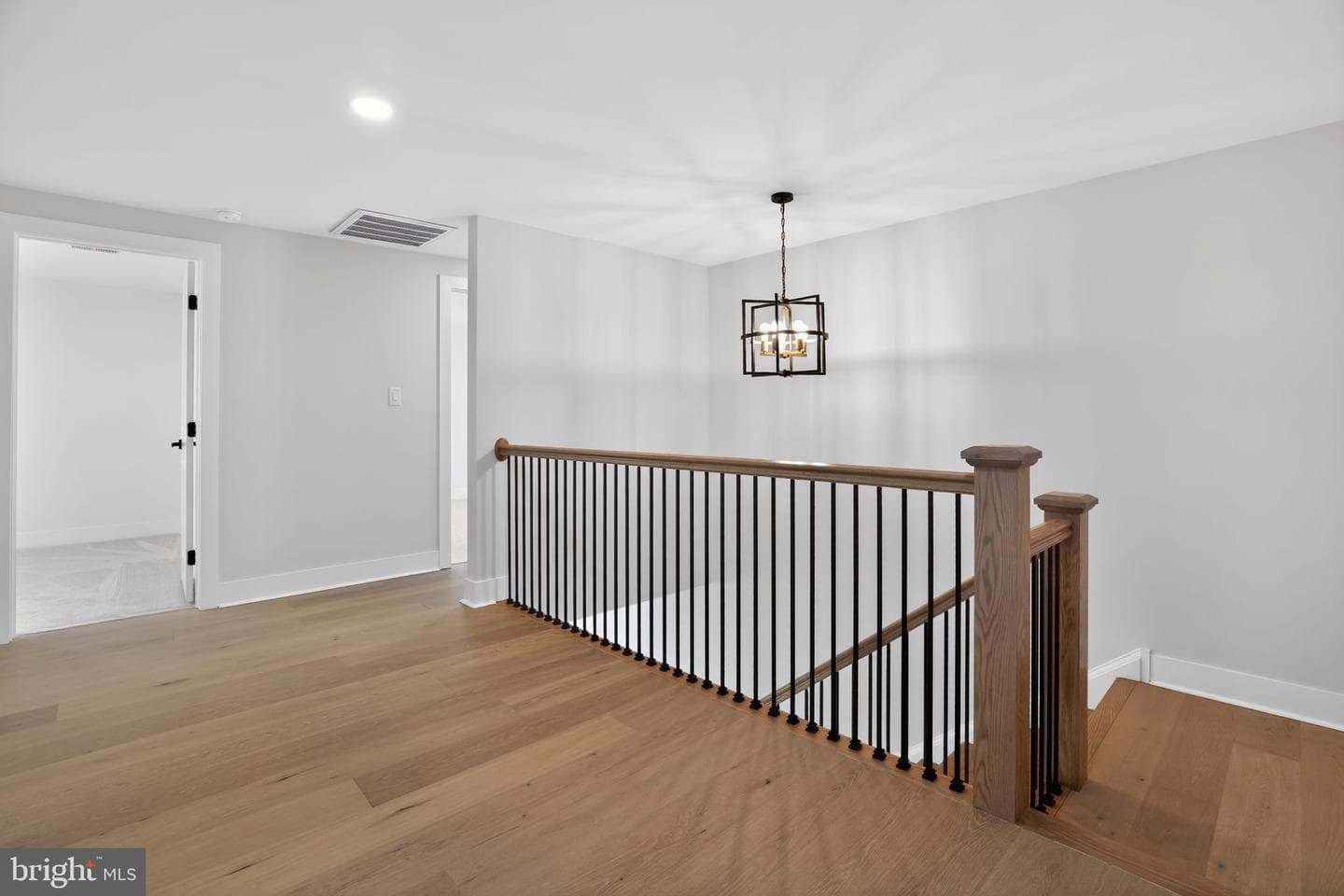 536 Taylor Avenue photo 33