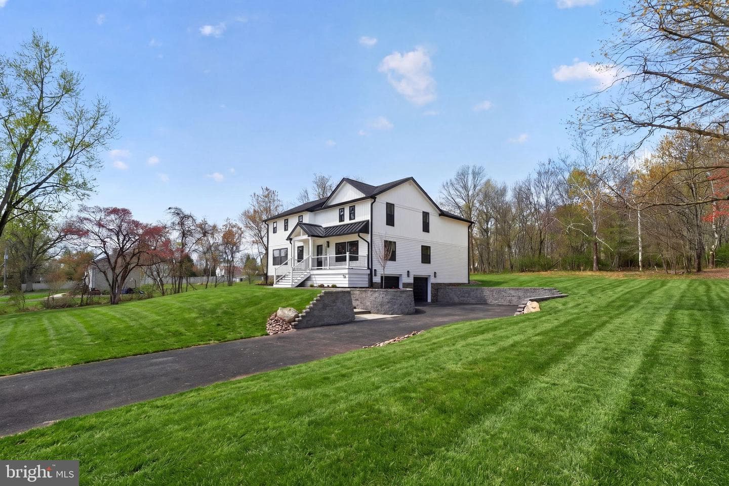 536 Taylor Avenue photo 6
