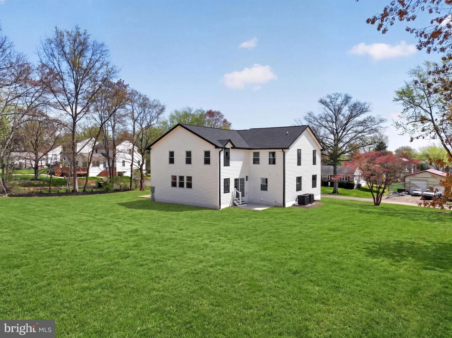 536 Taylor Avenue photo 60