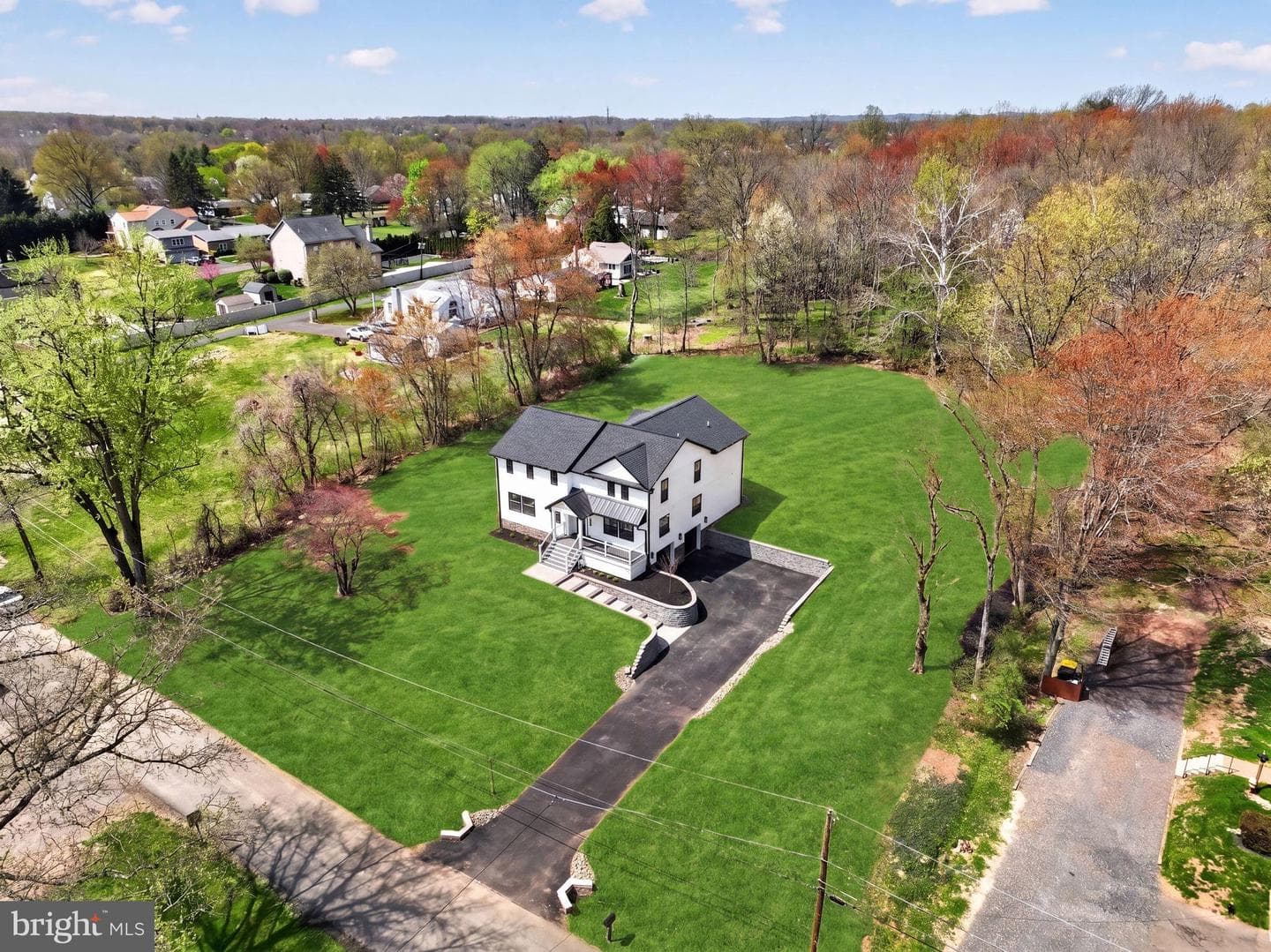 536 Taylor Avenue photo 8