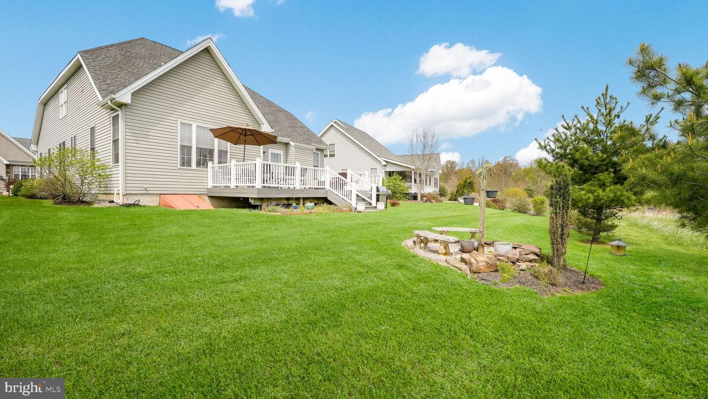 1236 Creekside Lane photo 30