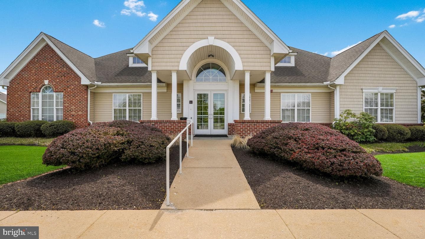 1236 Creekside Lane photo 31