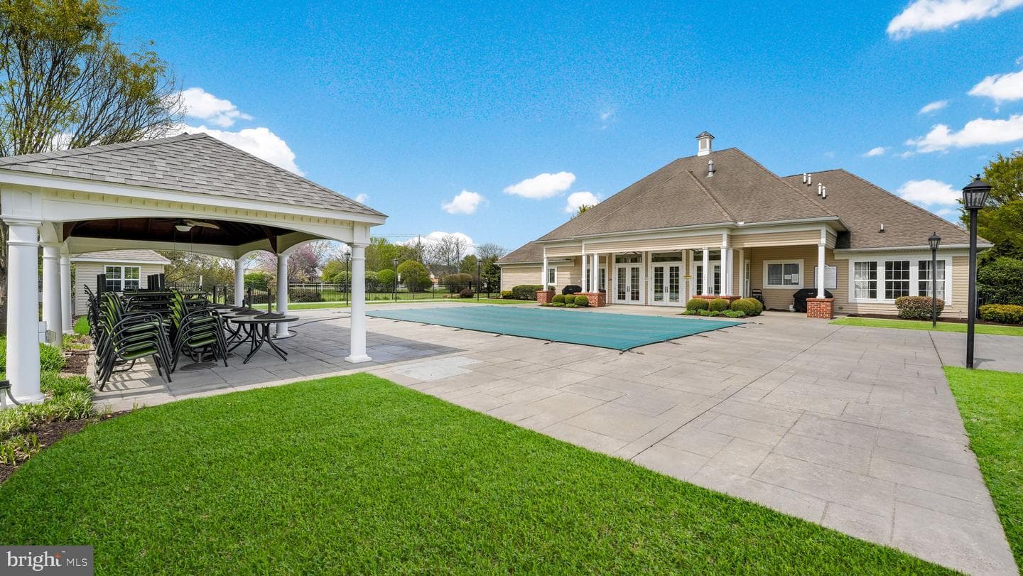 1236 Creekside Lane photo 35