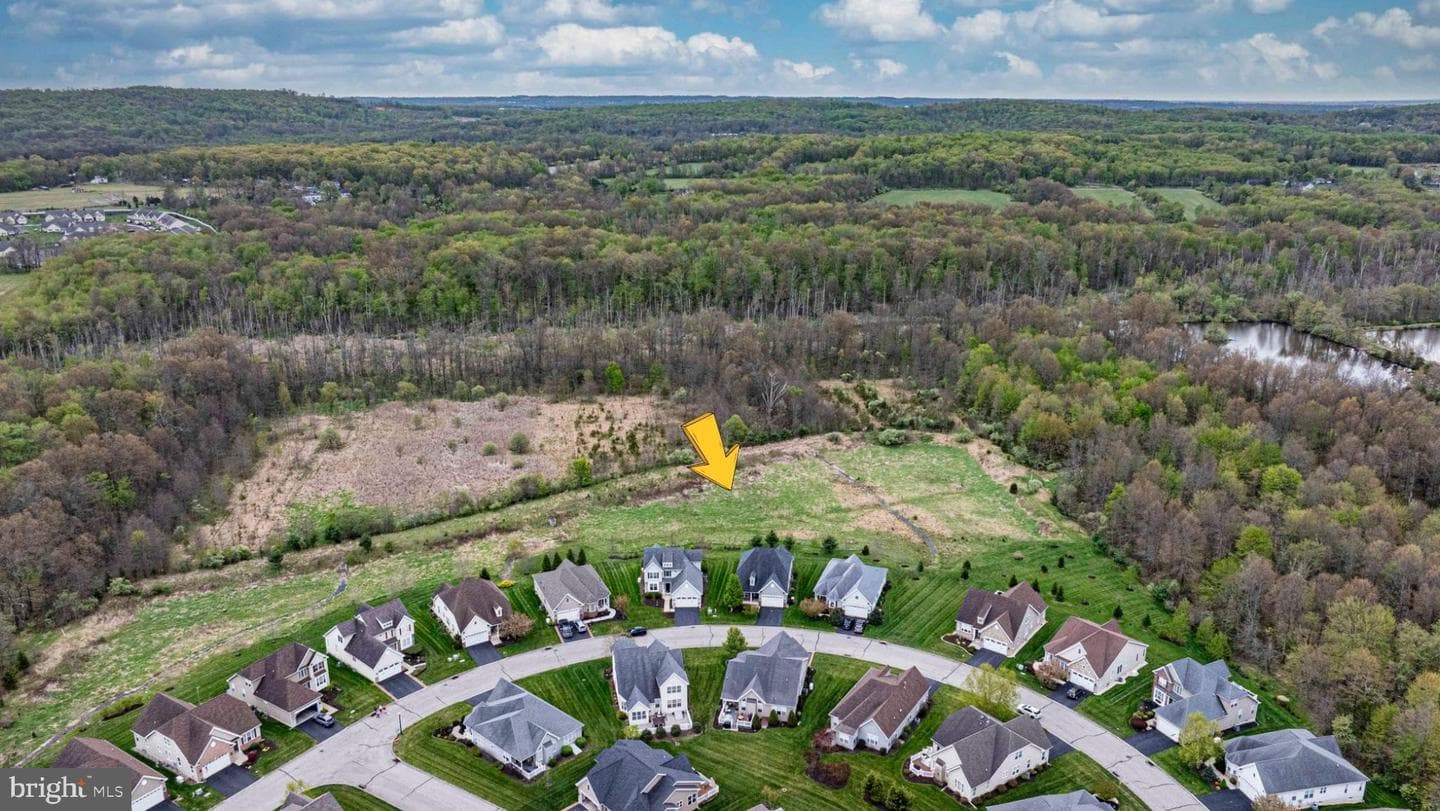 1236 Creekside Lane photo 37