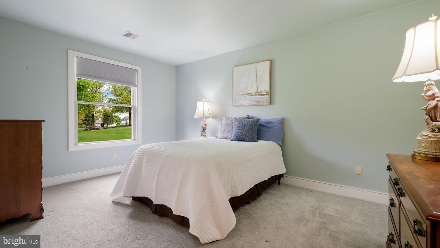 108 Clarion Drive photo 18