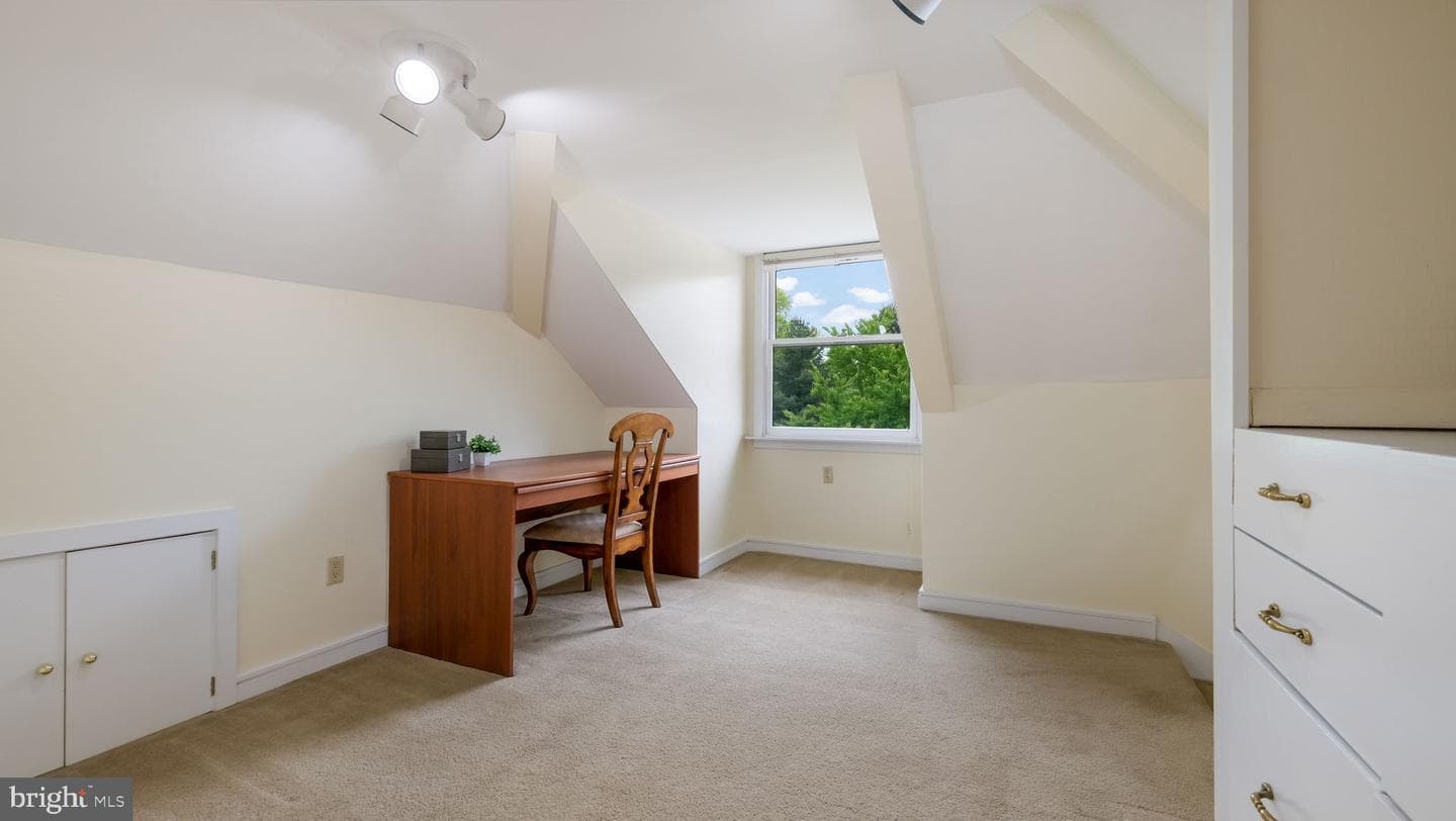 108 Clarion Drive photo 22